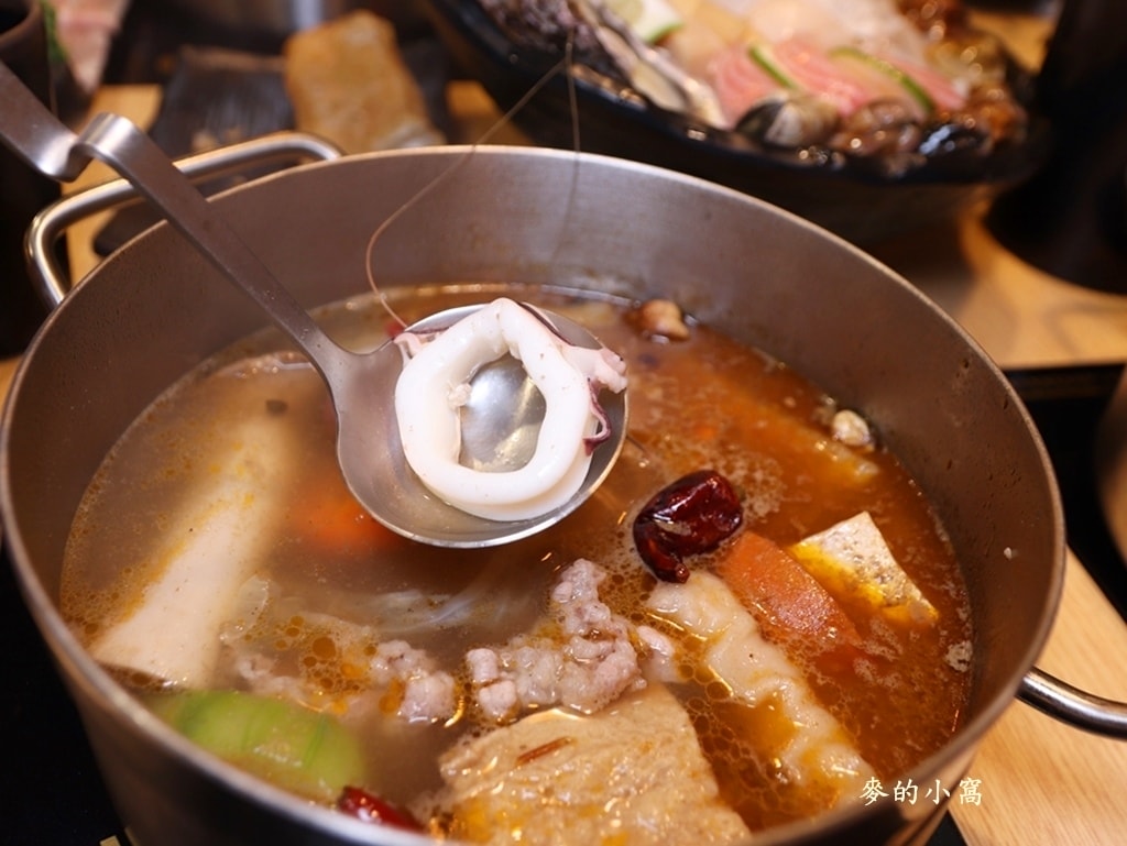 IMG_9530.JPG IMG_9530.JPG