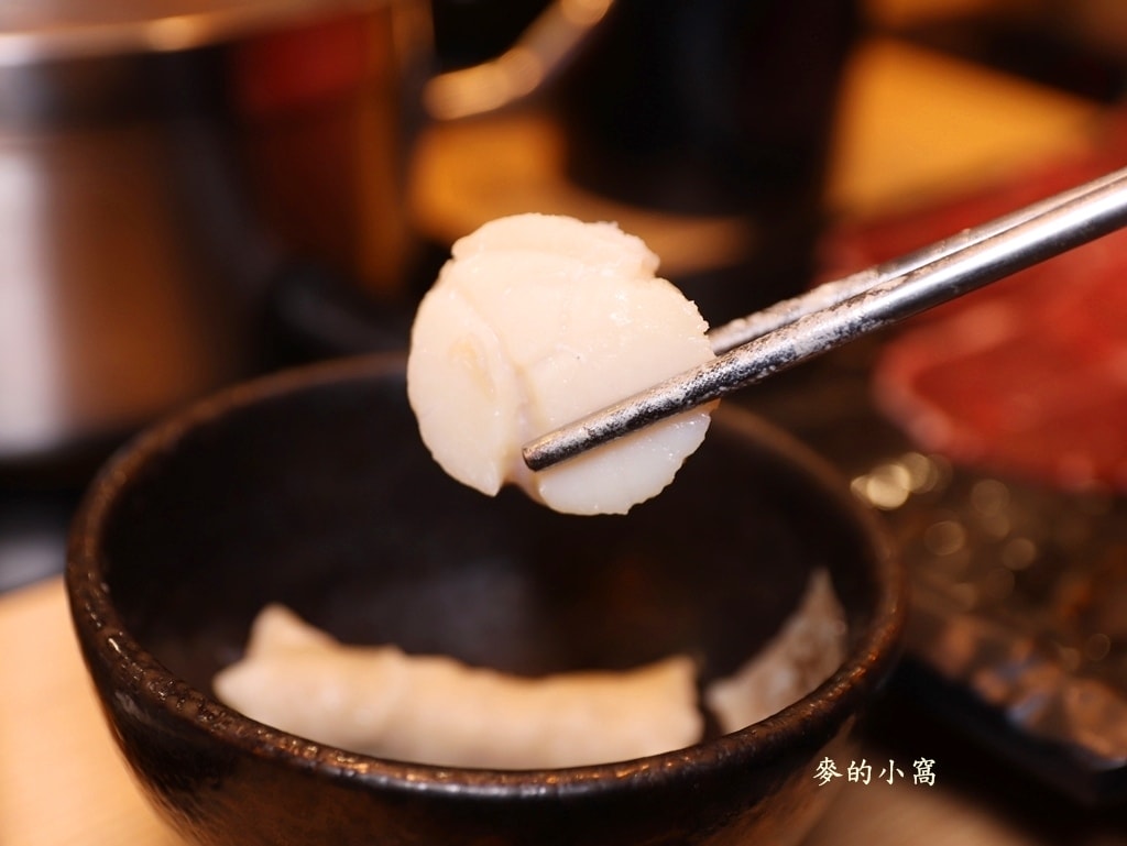 IMG_9531.JPG IMG_9531.JPG