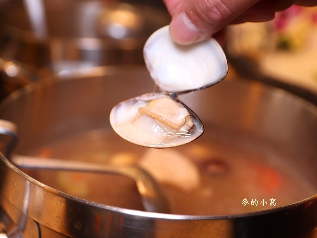 IMG_9536.JPG IMG_9536.JPG