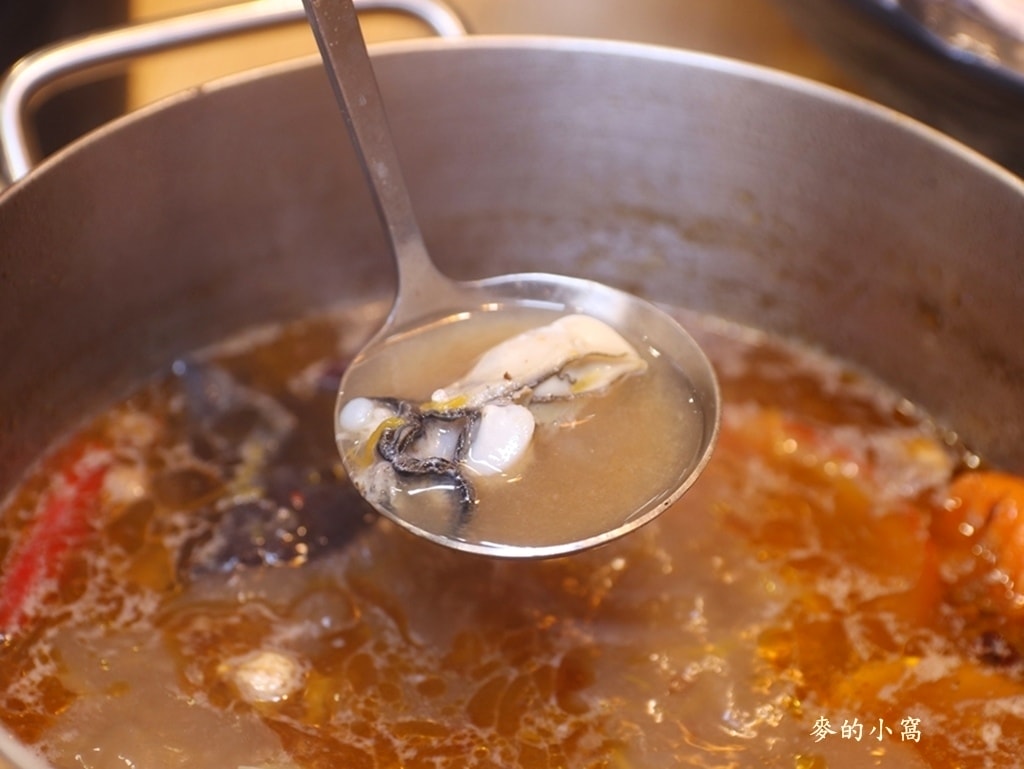 IMG_9534.JPG IMG_9534.JPG