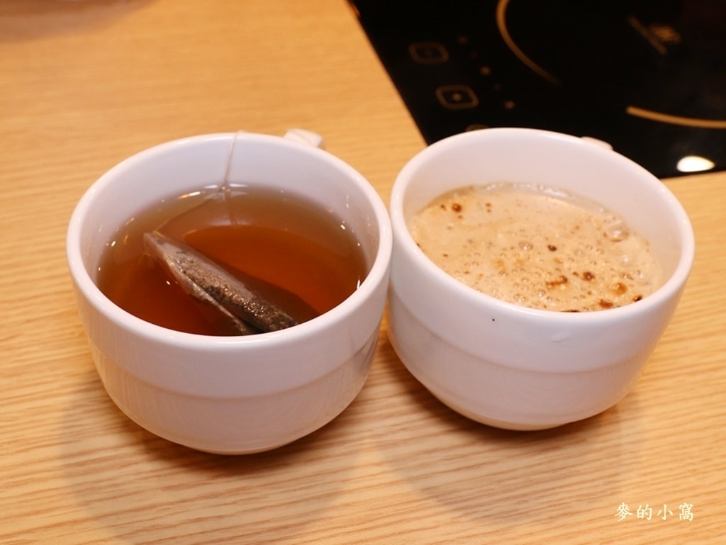 IMG_9543.JPG IMG_9543.JPG