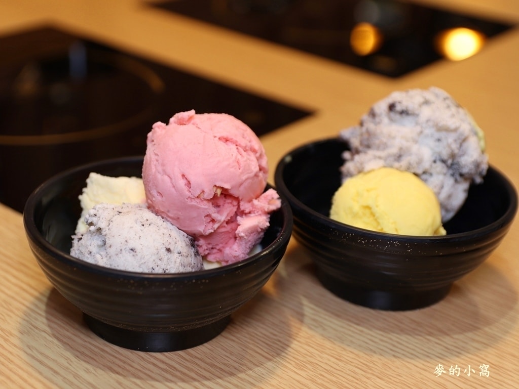 IMG_9542.JPG IMG_9542.JPG