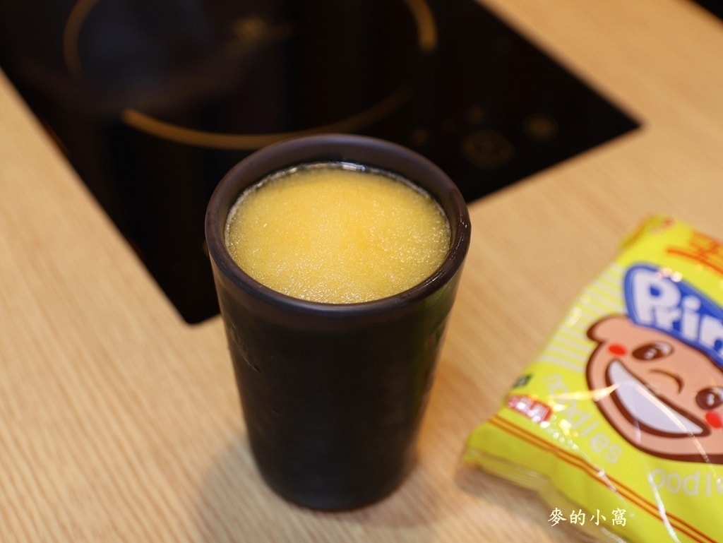 IMG_9540.JPG IMG_9540.JPG