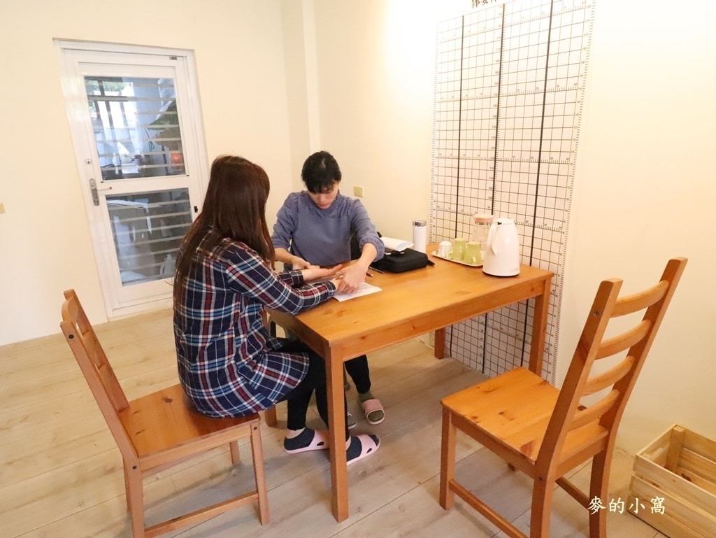 IMG_9358.JPG IMG_9358.JPG