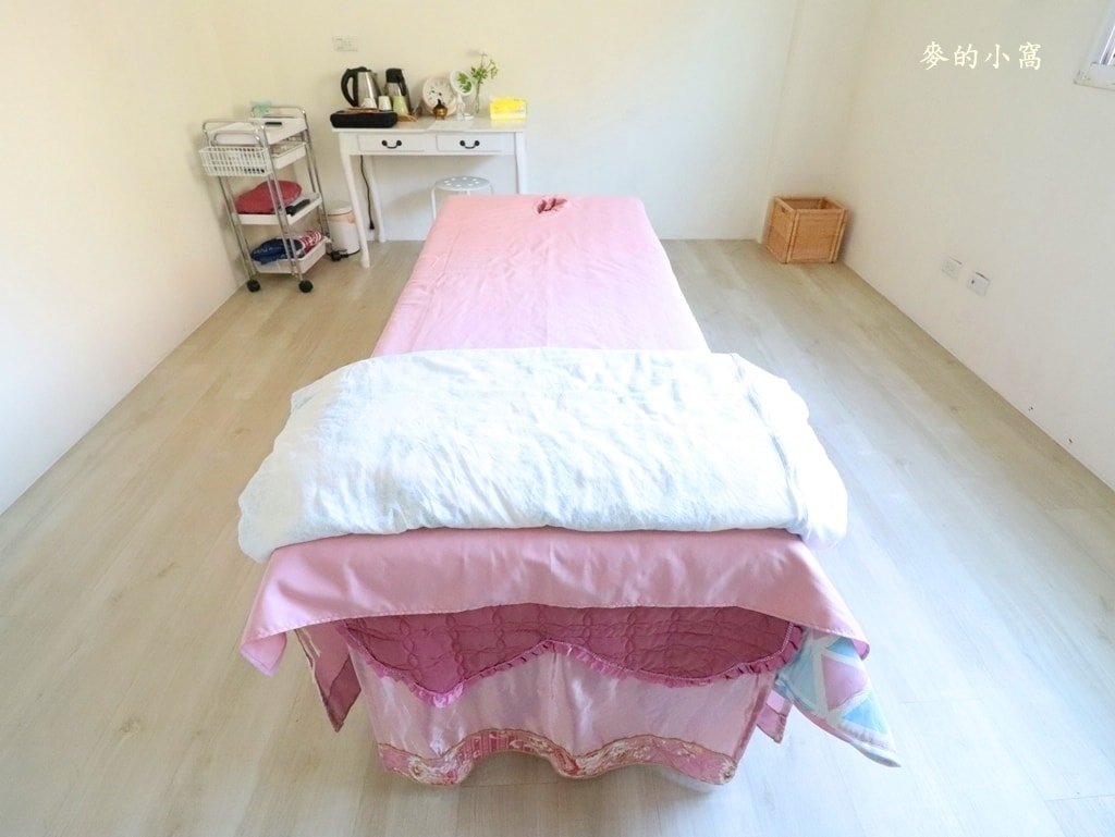 IMG_9361.JPG IMG_9361.JPG