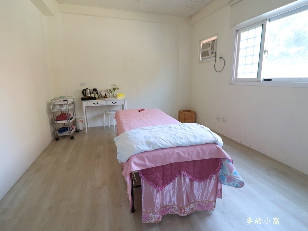 IMG_9360.JPG IMG_9360.JPG