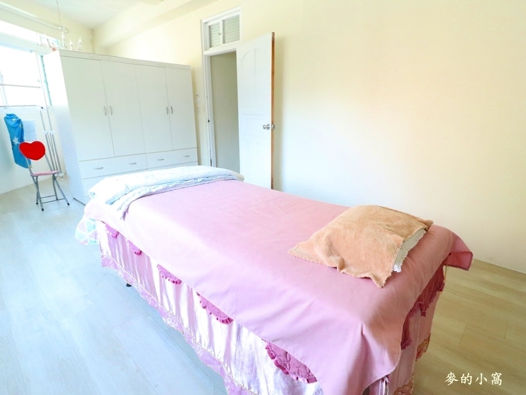 IMG_9362.JPG IMG_9362.JPG