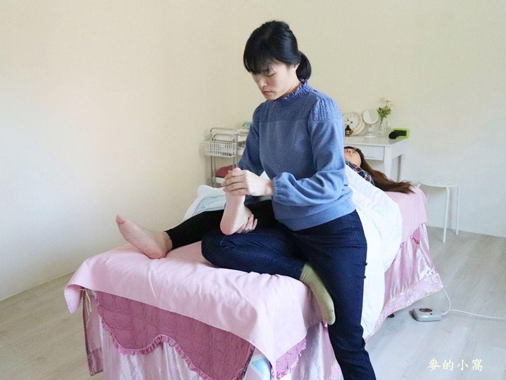 IMG_9365.JPG IMG_9365.JPG