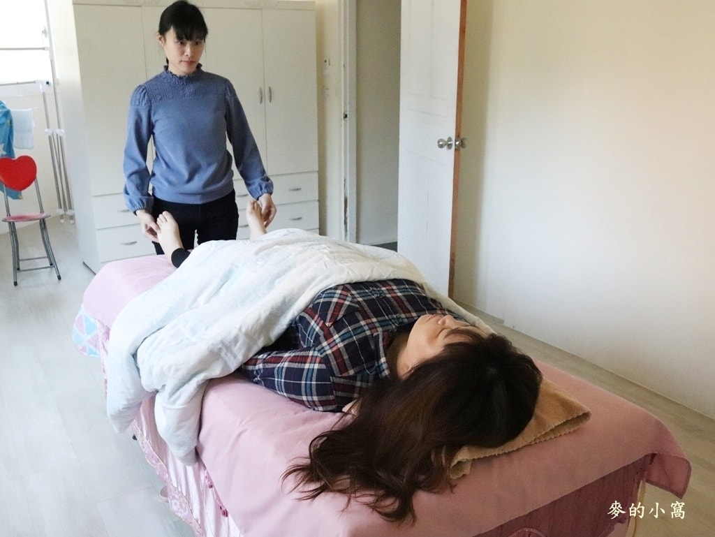 IMG_9366.JPG IMG_9366.JPG