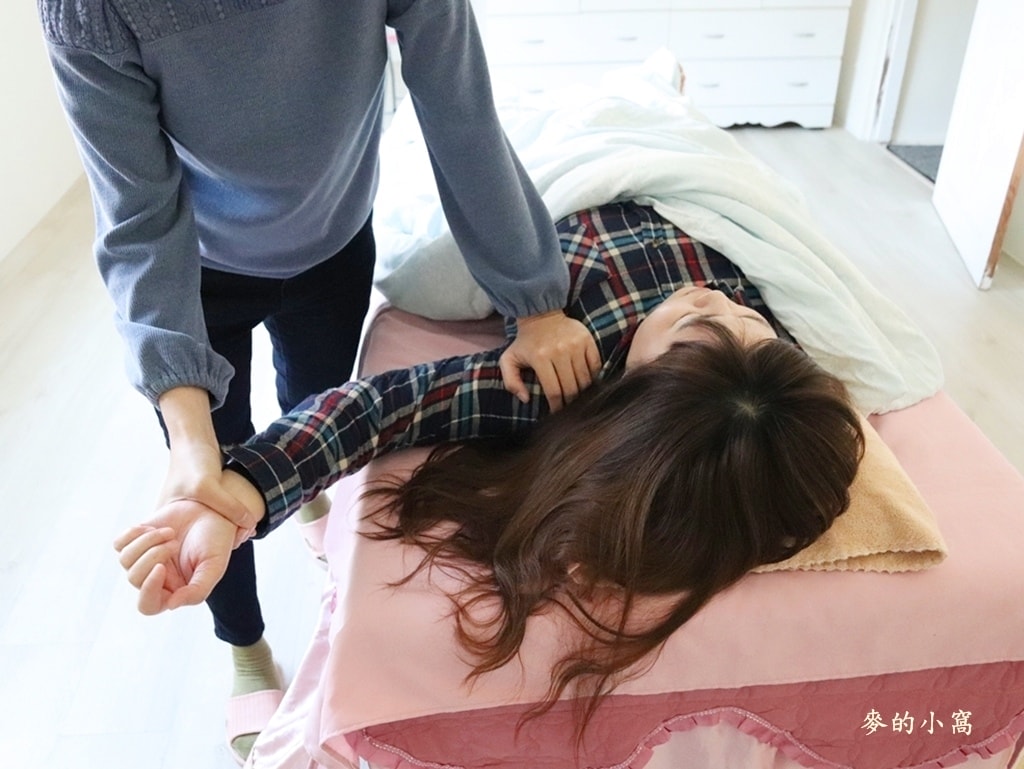 IMG_9375.JPG IMG_9375.JPG