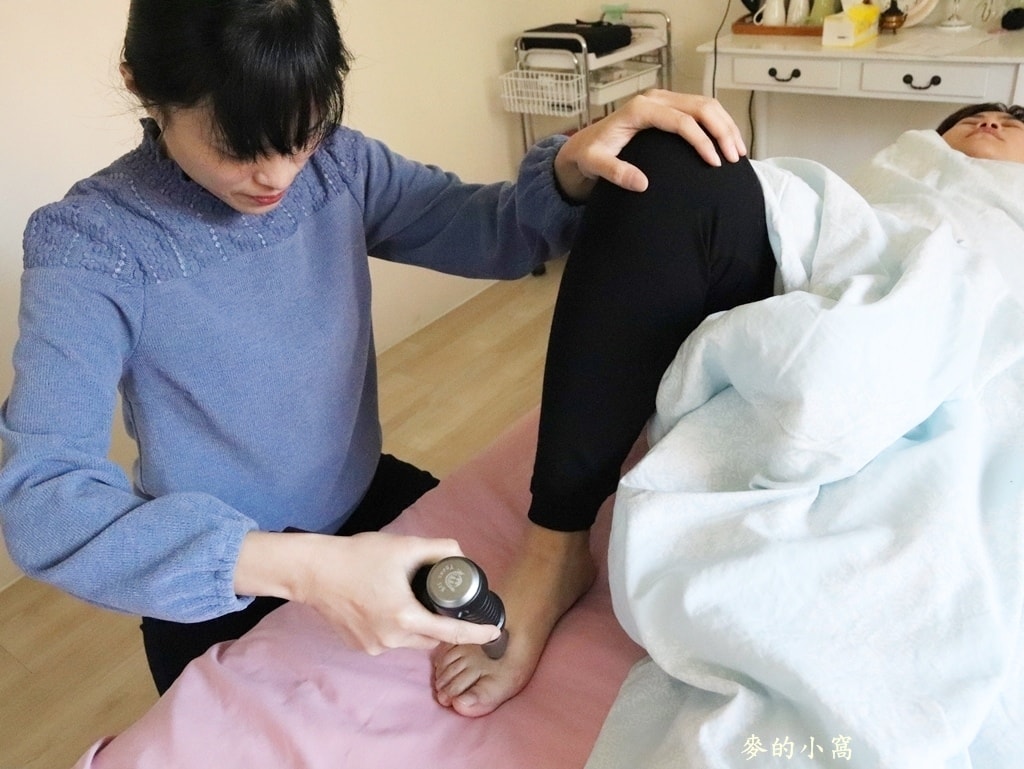 IMG_9377.JPG IMG_9377.JPG