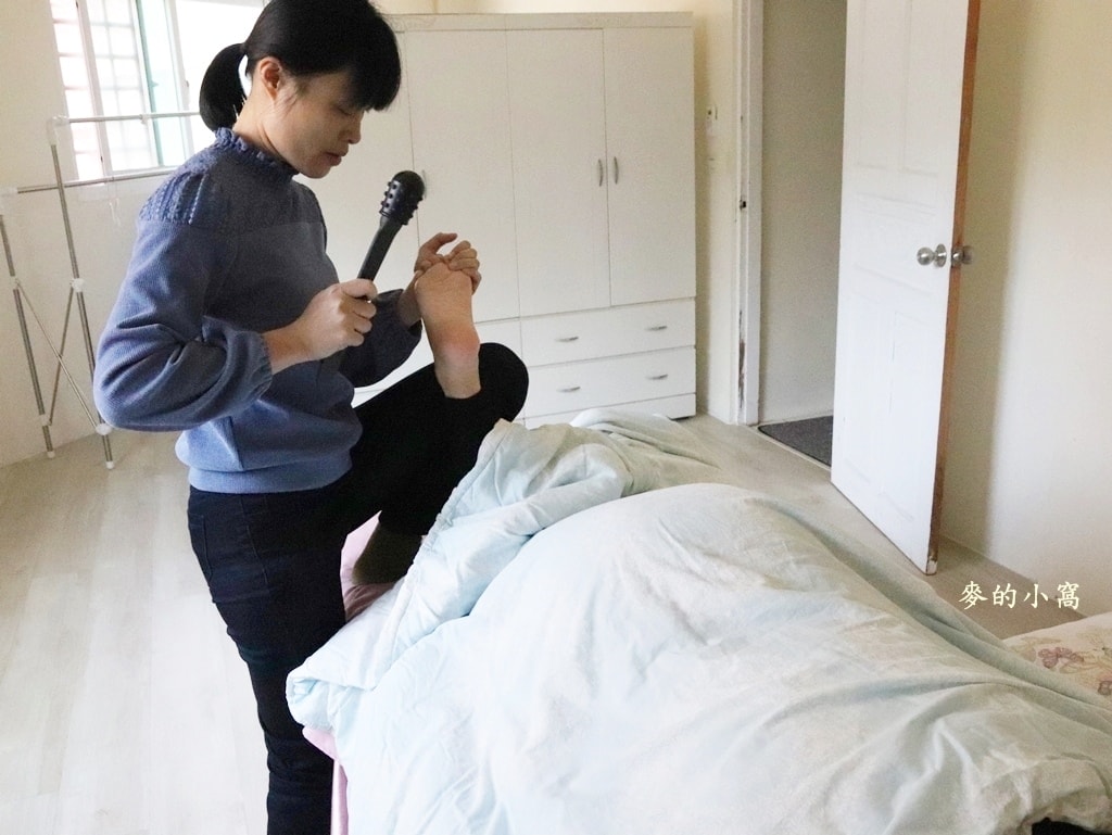 IMG_9381.JPG IMG_9381.JPG