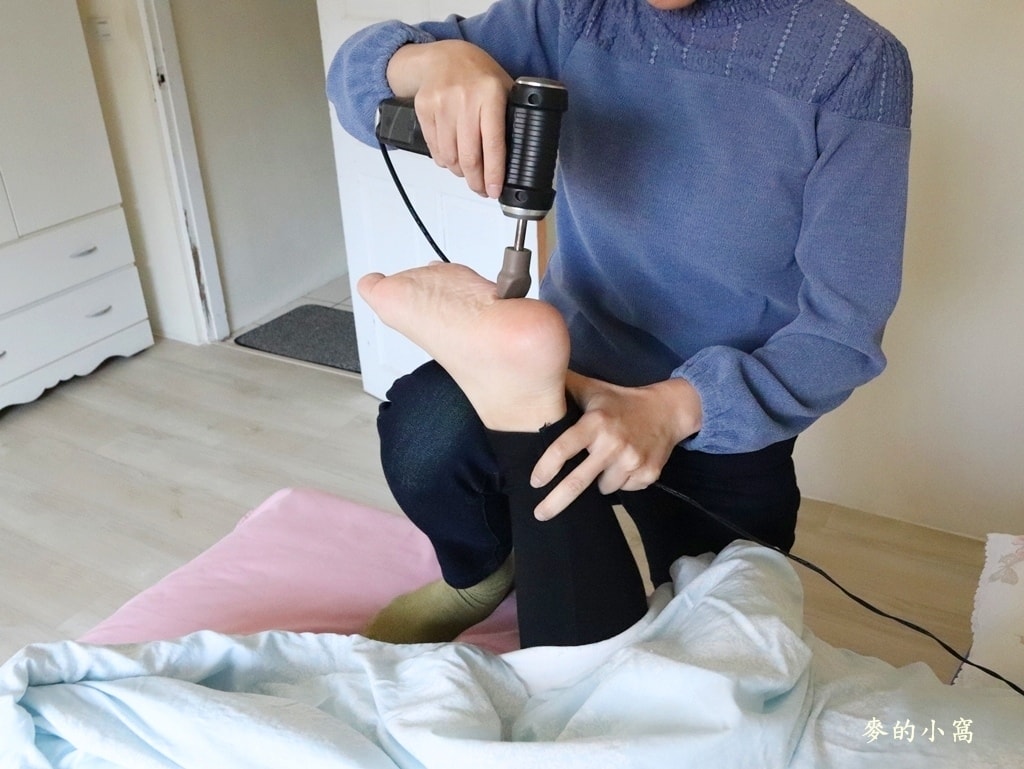 IMG_9382.JPG IMG_9382.JPG