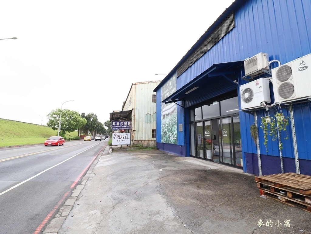 IMG_9675.JPG IMG_9675.JPG