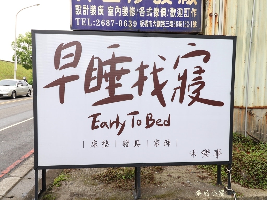 IMG_9676.JPG IMG_9676.JPG