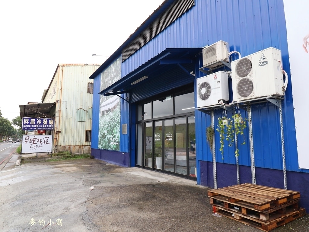 IMG_9674.JPG IMG_9674.JPG