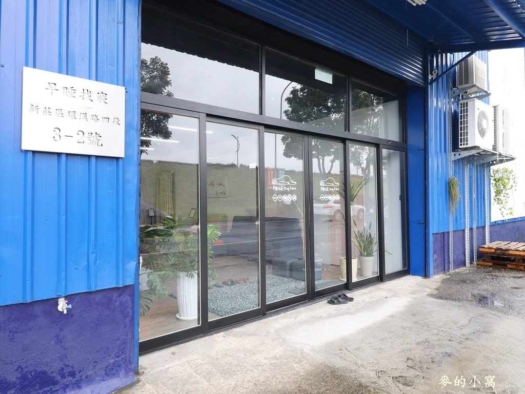 IMG_9677.JPG IMG_9677.JPG