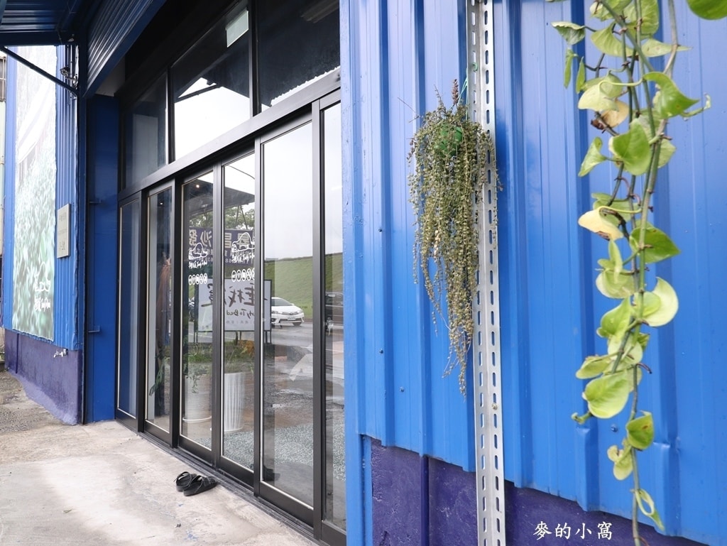 IMG_9678.JPG IMG_9678.JPG