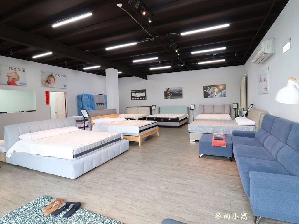 IMG_9680.JPG IMG_9680.JPG