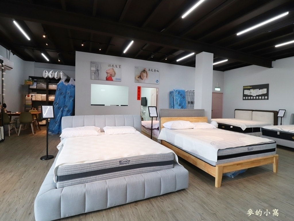 IMG_9683.JPG IMG_9683.JPG