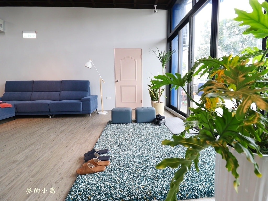 IMG_9681.JPG IMG_9681.JPG