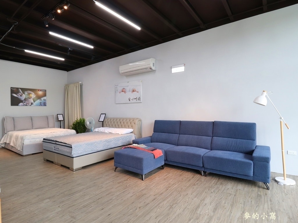 IMG_9685.JPG IMG_9685.JPG