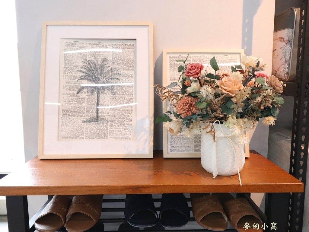 IMG_9686.JPG IMG_9686.JPG