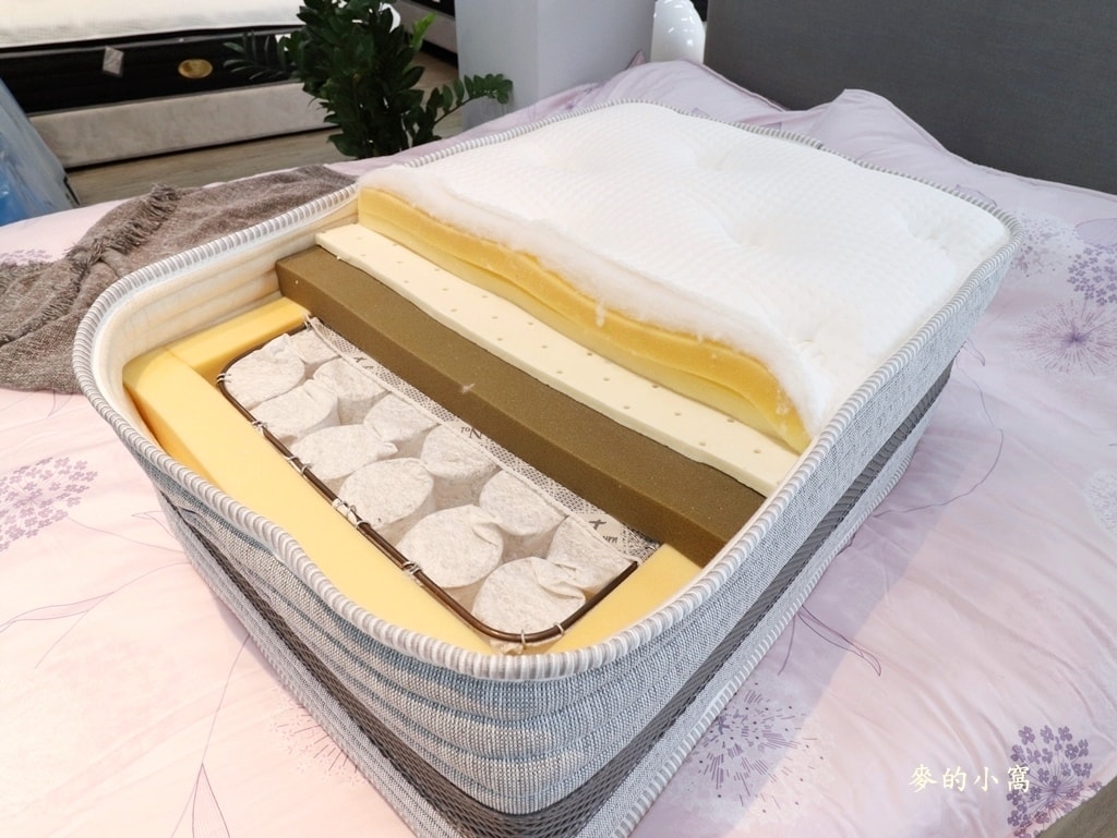 IMG_9688.JPG IMG_9688.JPG