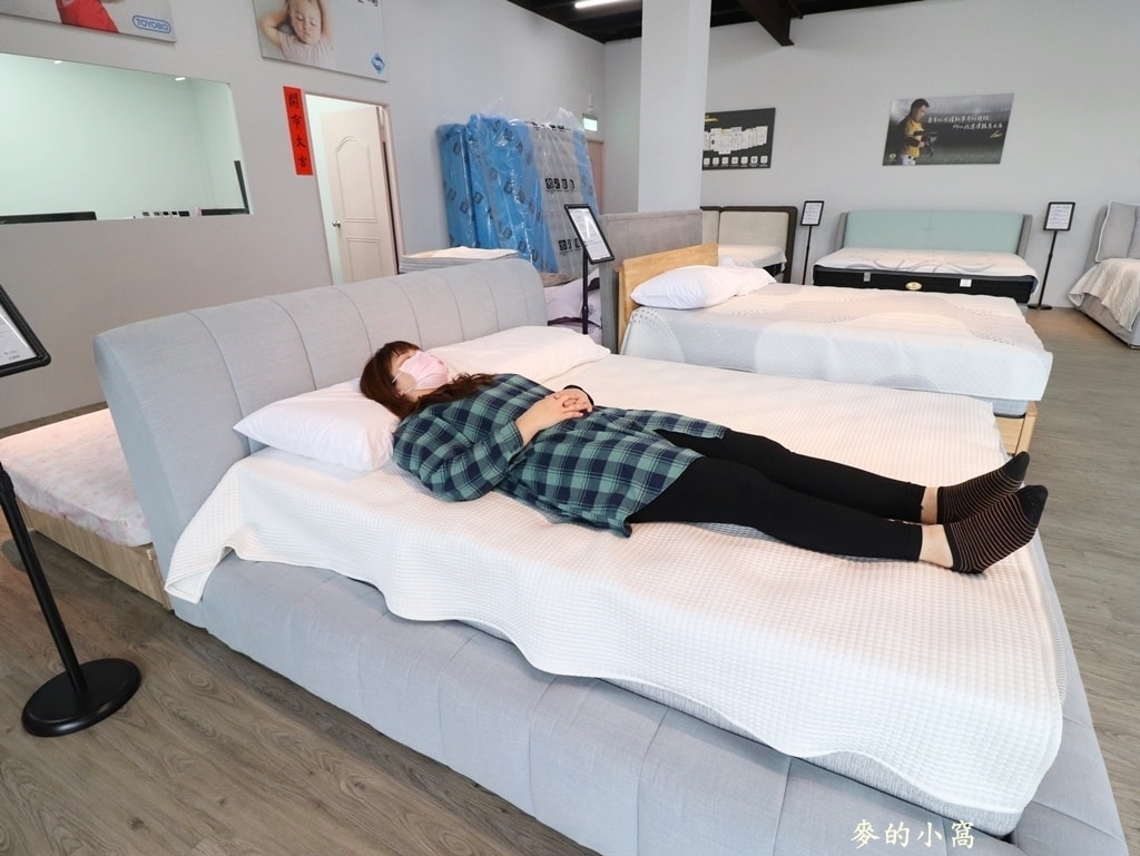 IMG_9697.JPG IMG_9697.JPG