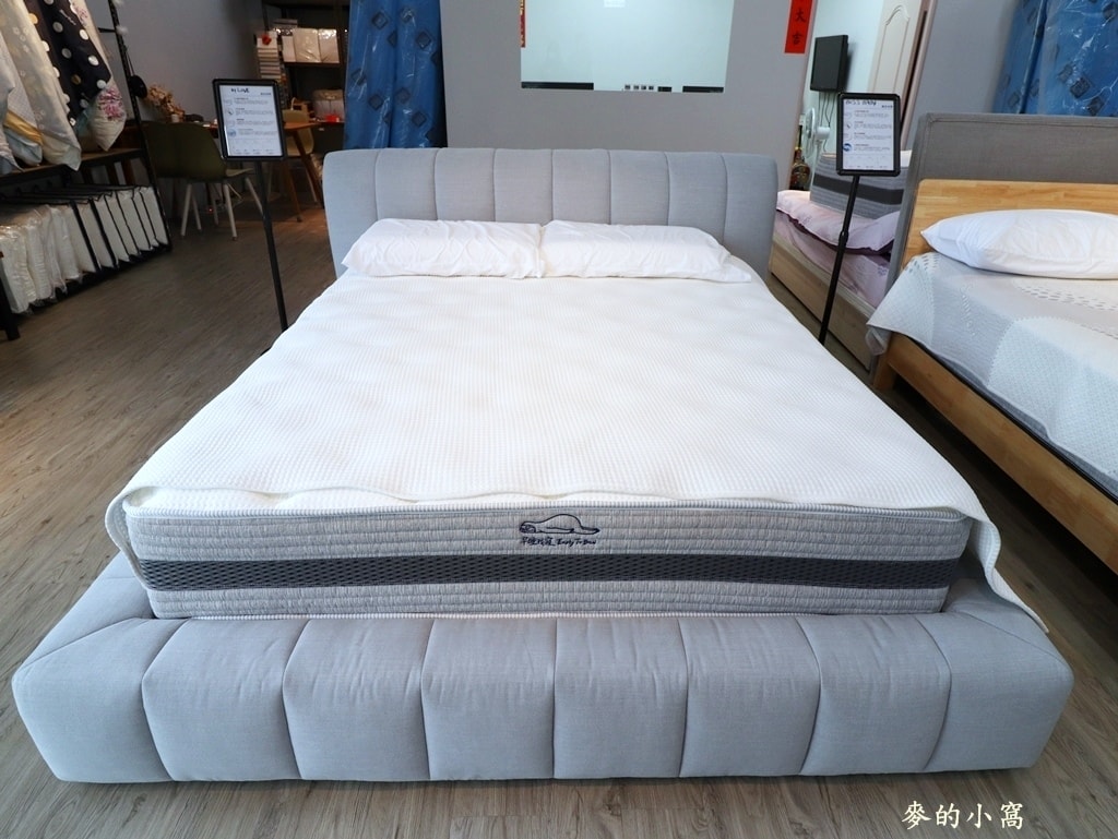 IMG_9696.JPG IMG_9696.JPG