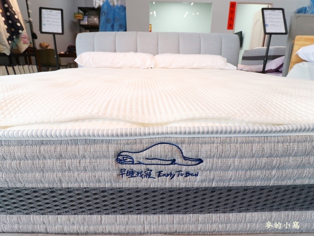 IMG_9700.JPG IMG_9700.JPG