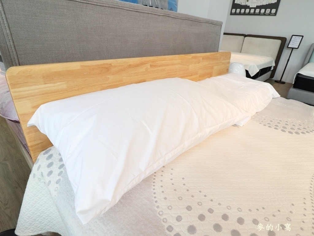 IMG_9704.JPG IMG_9704.JPG