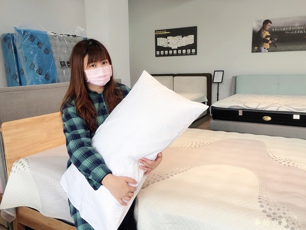 IMG_9705.jpg IMG_9705.jpg