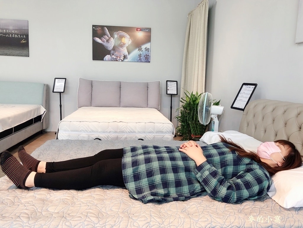 IMG_9708.jpg IMG_9708.jpg