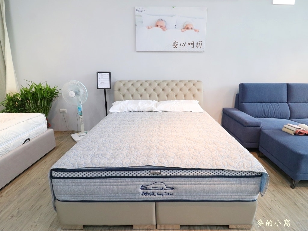 IMG_9706.JPG IMG_9706.JPG