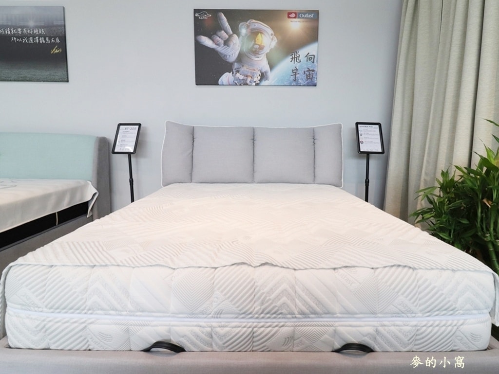 IMG_9711.JPG IMG_9711.JPG