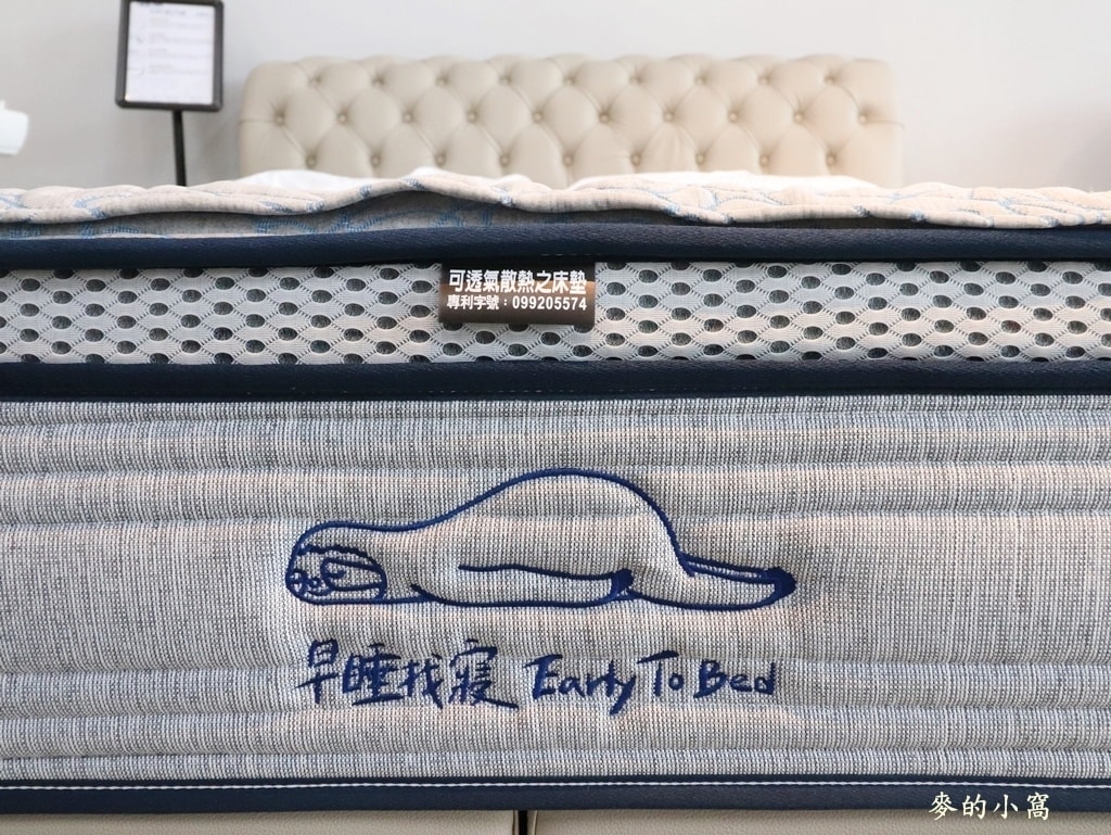 IMG_9709.JPG IMG_9709.JPG