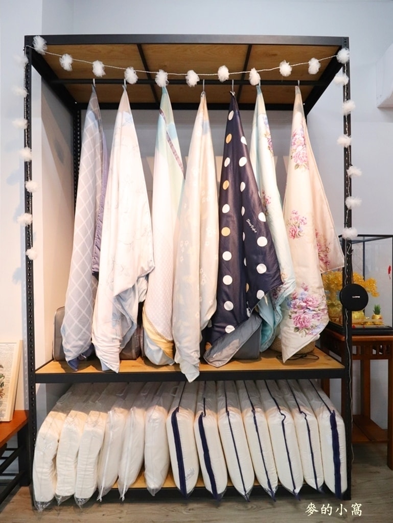 IMG_9718.JPG IMG_9718.JPG