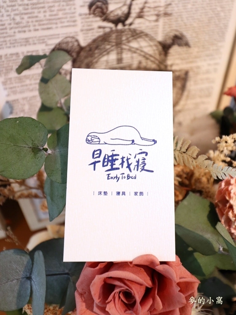 IMG_9722.JPG IMG_9722.JPG