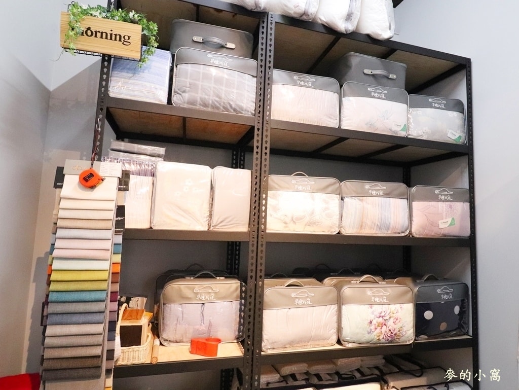 IMG_9715.JPG IMG_9715.JPG