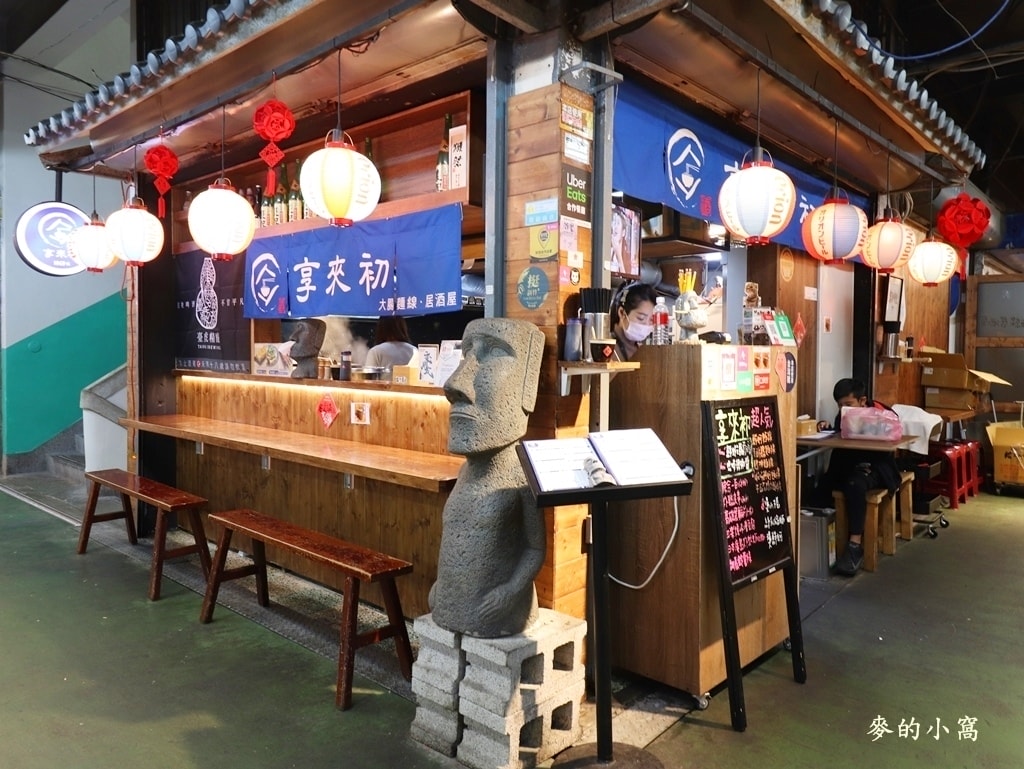 IMG_9781.JPG IMG_9781.JPG