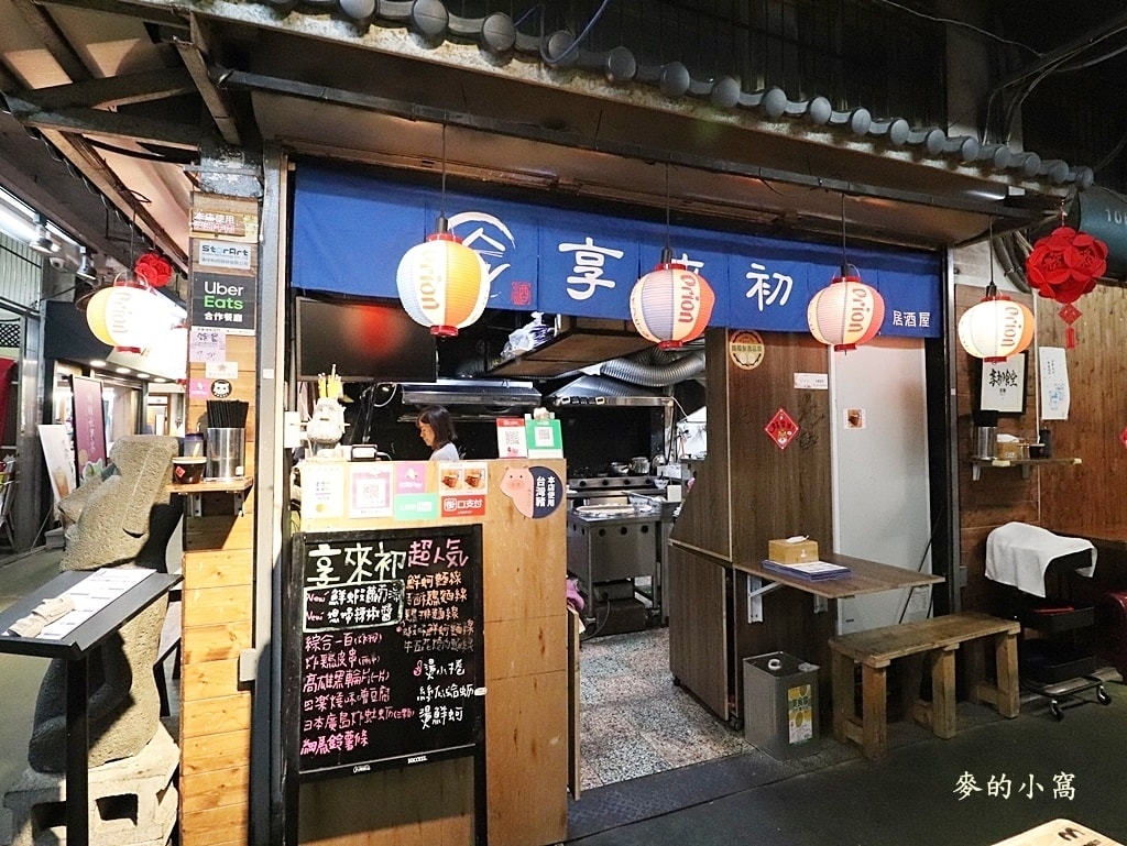 IMG_9783.JPG IMG_9783.JPG