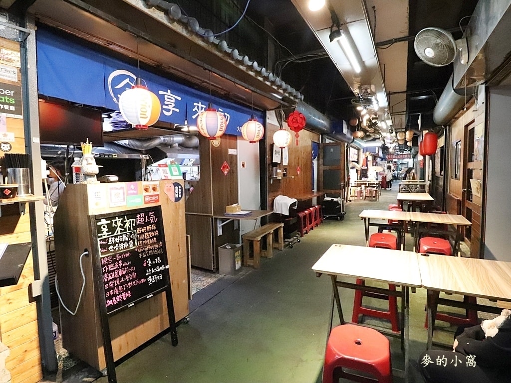 IMG_9782.JPG IMG_9782.JPG