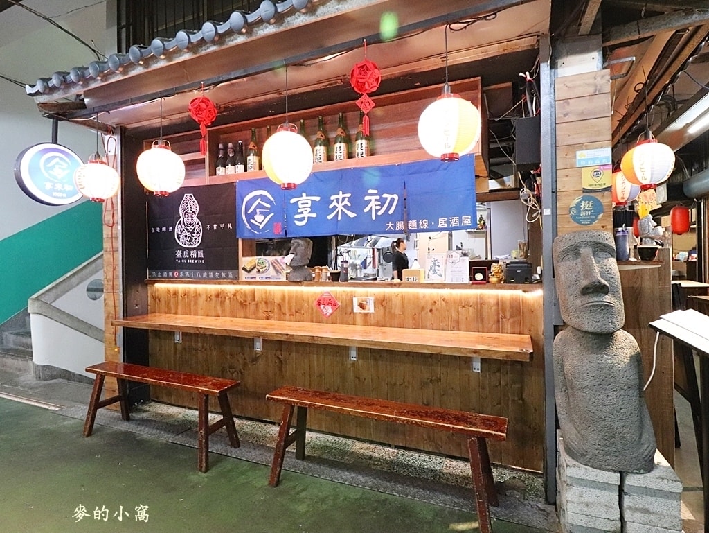 IMG_9784.JPG IMG_9784.JPG