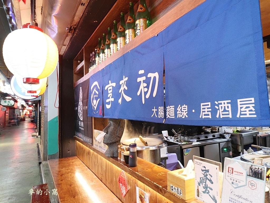 IMG_9785.JPG IMG_9785.JPG