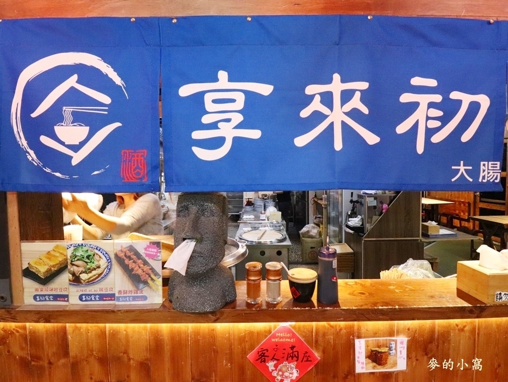 IMG_9786.JPG IMG_9786.JPG