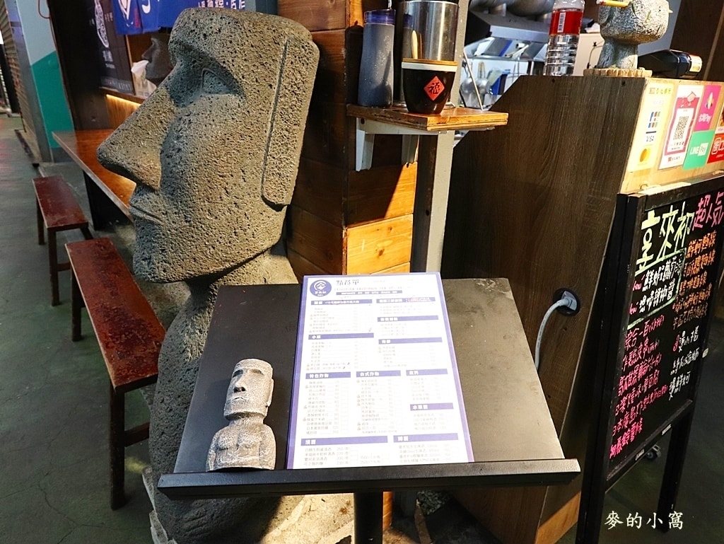 IMG_9790.JPG IMG_9790.JPG