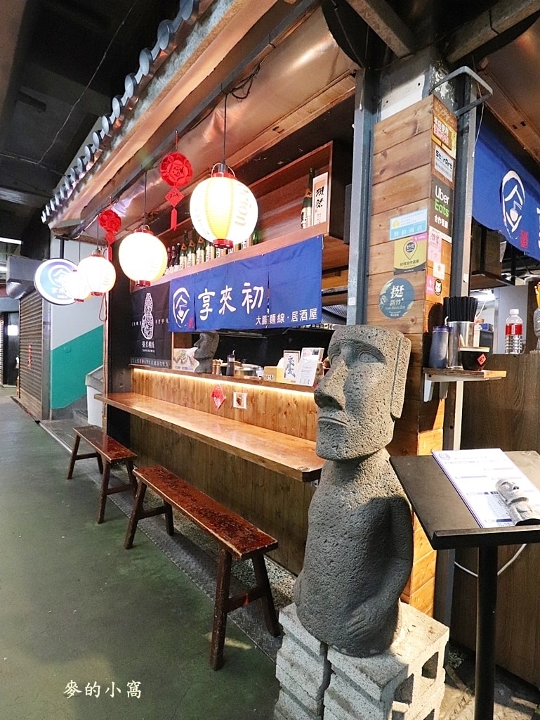 IMG_9789.JPG IMG_9789.JPG