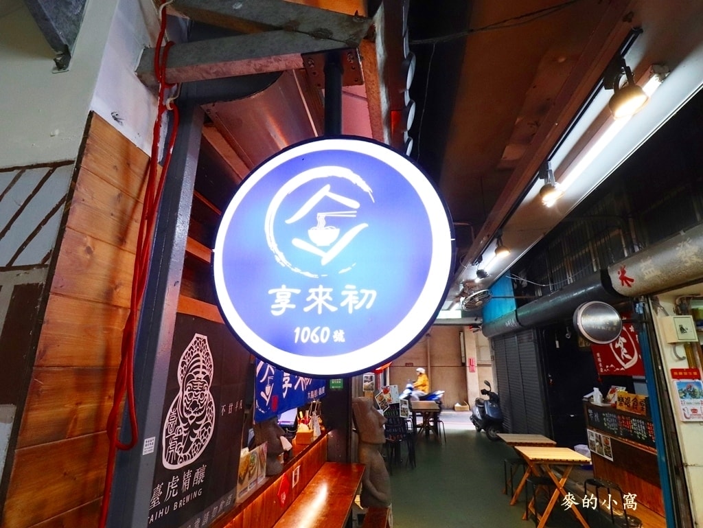 IMG_9787.JPG IMG_9787.JPG