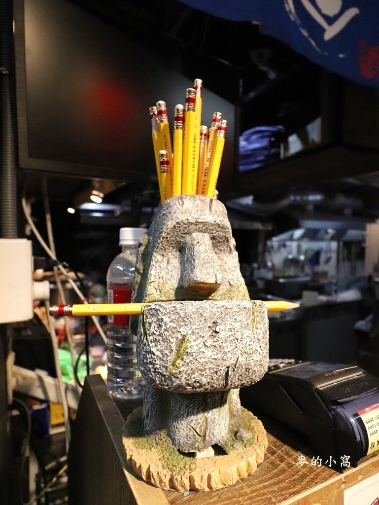 IMG_9792.JPG IMG_9792.JPG